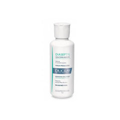 Ducray Diaseptyl Aqueous Solution 125ml Jag Couture London - New York