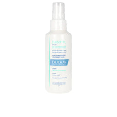 Ducray Diaseptyl Spray 125ml Jag Couture London - New York