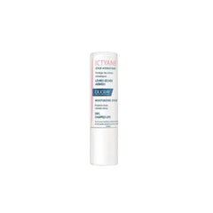 Jag Couture London - New York Ducray Ictyane Dry Lip Stick 3g