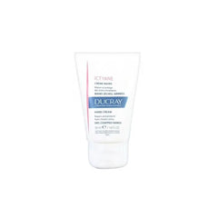 Ducray Ictyane Hand Cream 50ml Jag Couture London - New York