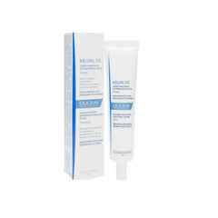 Ducray Kelual DS Cream 40ml Jag Couture London - New York