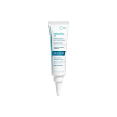 Jag Couture London - New York Ducray Keracnyl Acne Control Cream 30ml