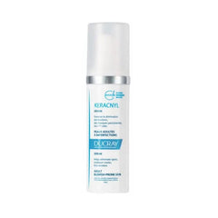 Jag Couture London - New York Ducray Keracnyl Serum 30ml