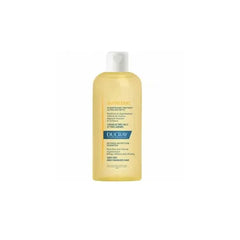 Jag Couture London - New York Ducray Nutricerat Shampoo 125ml