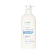 Jag Couture London - New York Ducray Sensinol Soothing Physio-protective Body Milk 400ml