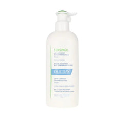 Ducray Sensinol Soothing Physio-protective Body Milk 400ml Jag Couture London - New York
