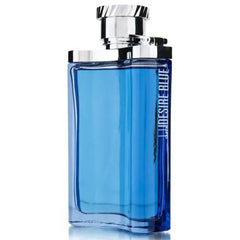Jag Couture London - New York Dunhill London Desire Blue Eau De Toilette Spray 100ml