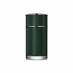 Jag Couture London - New York Dunhill London Racing Green Man Eau De Perfume Spray 100ml