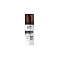 Duolys Ce 15% Serúm  Antiox Vit-C 15ml Jag Couture London - New York