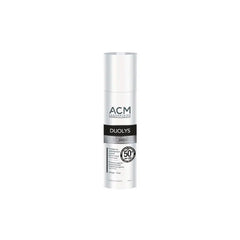 Duolys Solar Anti-Aging 50+Cream 50ml Jag Couture London - New York