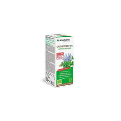 Jag Couture London - New York Duplo Arkopharma Drenexpert Plant Assets 2 Units Of 280ml