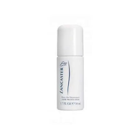 Eau De Lancaster Roll On Deodorant 50ml Jag Couture London - New York