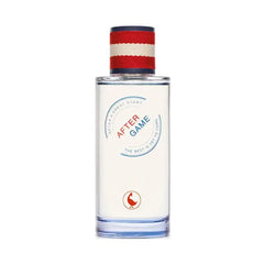 Jag Couture London - New York El Ganso After Game Eau De Toilette Spray 125ml