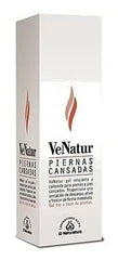 Jag Couture London - New York El Natural Venatur Gel 200ml