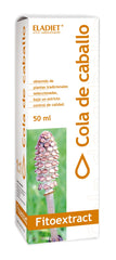 Jag Couture London - New York Eladiet Fitoextract Cola De Caballo 50ml