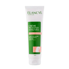 Elancyl Anti-Stretch Marks Cream 150ml Jag Couture London - New York