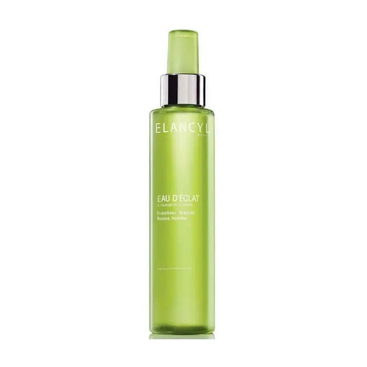 Elancyl Eau D'Éclat Spray 150ml Jag Couture London - New York
