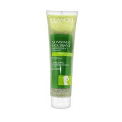 Jag Couture London - New York Elancyl Energizing Foaming Scrub 150ml