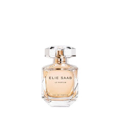 Elie Saab Epv 30ml Jag Couture London - New York