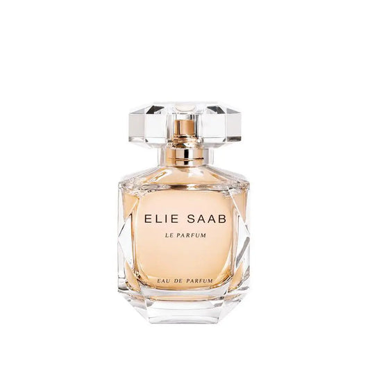 Elie Saab Le Parfum Eau De Parfum Spray 90ml Jag Couture London - New York