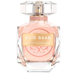 Elie Saab Le Parfum Essentiel Eau de Parfum Spray 90ml Jag Couture London - New York