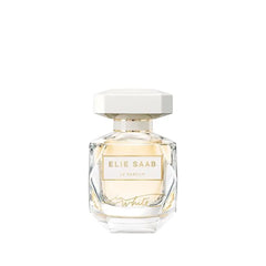 Jag Couture London - New York Elie Saab Le Parfum In White Edp Spray 50ml
