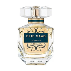 Elie Saab Le Parfum Royal Eau De Perfume Spray 90ml Jag Couture London - New York