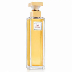 Jag Couture London - New York Elizabeth Arden 5th Avenue Eau De Perfume Spray 75ml