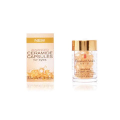 Elizabeth Arden Advanced Ceramide Daily Youth Eye Serum 60 Capsules Jag Couture London - New York