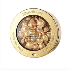 Elizabeth Arden Advanced Ceramide Daily Youth Restoring Serum 45 Capsules Jag Couture London - New York