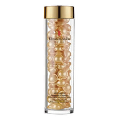 Jag Couture London - New York Elizabeth Arden Advanced Ceramide Daily Youth Restoring Serum 90 Capsules