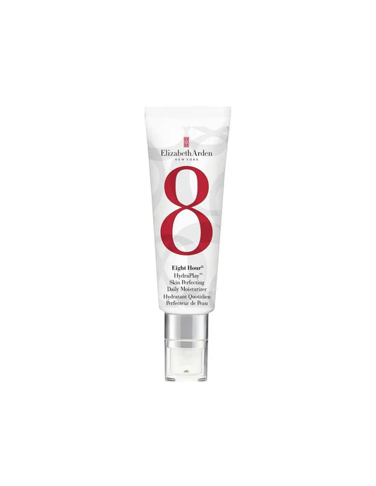 Elizabeth Arden Arden Eighthour Hydrapl Sk Perf Mois 45 Jag Couture London - New York