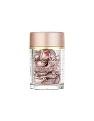 Elizabeth Arden Arden Retinol Hpr Ceramide Capsules 30ud Jag Couture London - New York