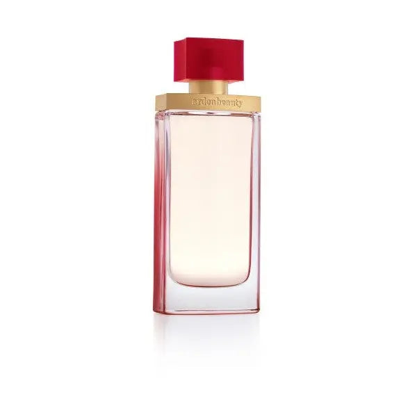 Elizabeth Arden Beauty For Women Eau De Perfume Spray 50ml Jag Couture London - New York