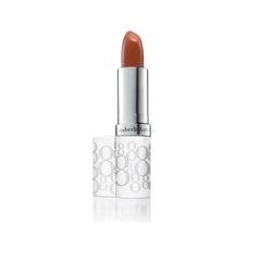 Elizabeth Arden Eight Hour Cream Lip Protectant Stick Sheer Spf15 Honey Jag Couture London - New York