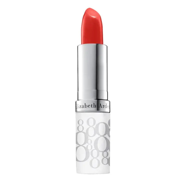Jag Couture London - New York Elizabeth Arden Eight Hour Cream Lip Protectant Stick Sheer Tint Spf15 Berry