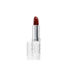 Elizabeth Arden Eight Hour Cream Lip Protectant Stick Sheer Tint Spf15 Plum Jag Couture London - New York