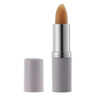 Elizabeth Arden Eight Hour Cream Lip Protectant Stick Spf15 3,7g Jag Couture London - New York