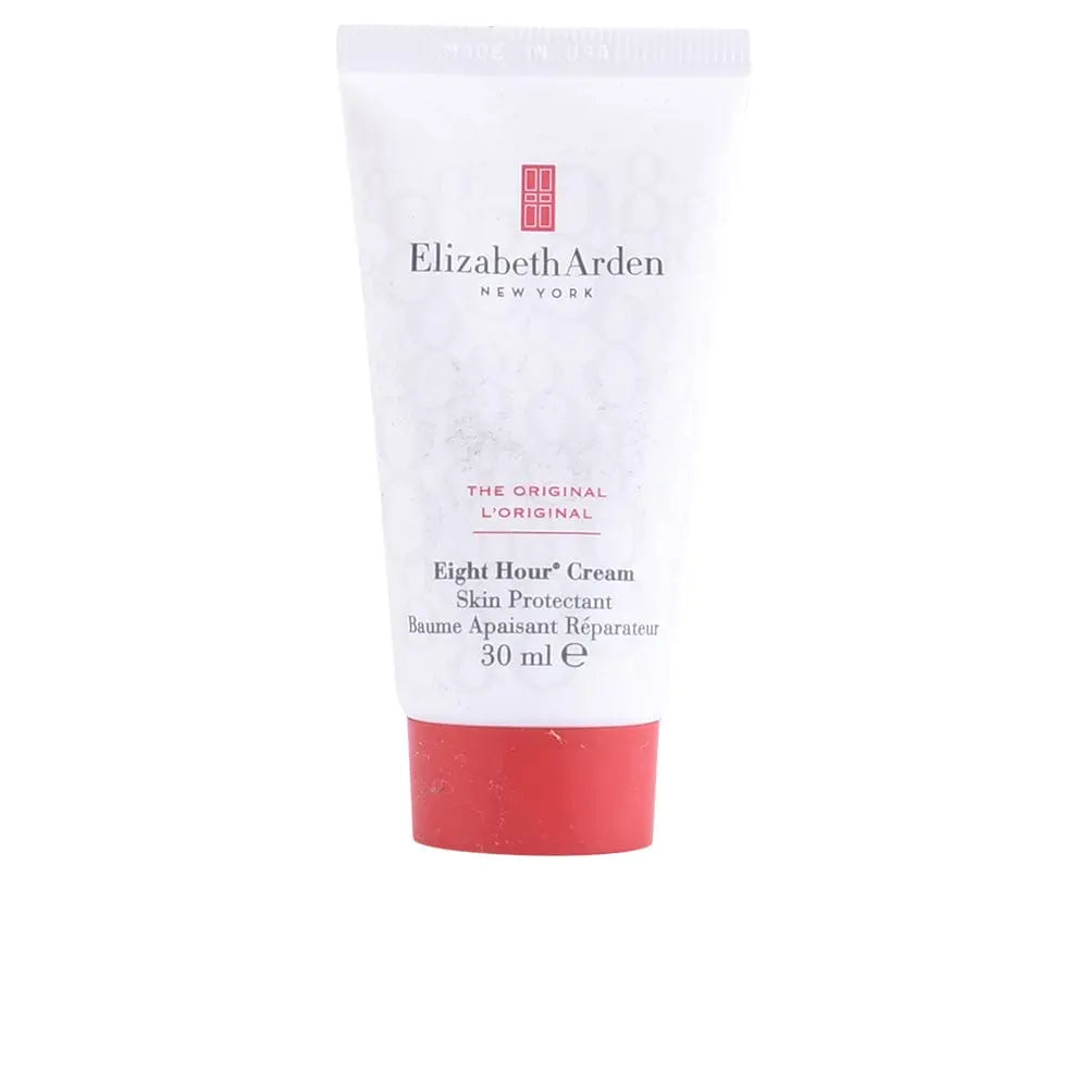 Jag Couture London - New York Elizabeth Arden Eight Hour Cream Skin Protectant 30ml
