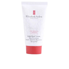 Jag Couture London - New York Elizabeth Arden Eight Hour Cream Skin Protectant 30ml