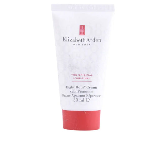 Elizabeth Arden Eight Hour Cream Skin Protectant 30ml Jag Couture London - New York