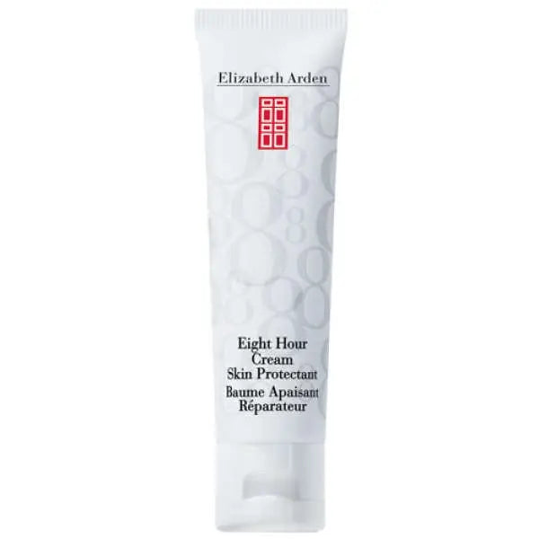 Jag Couture London - New York Elizabeth Arden Eight Hour Cream Skin Protectant 50ml