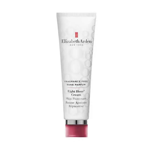 Elizabeth Arden Eight Hour Cream Skin Protectant 50ml Jag Couture London - New York