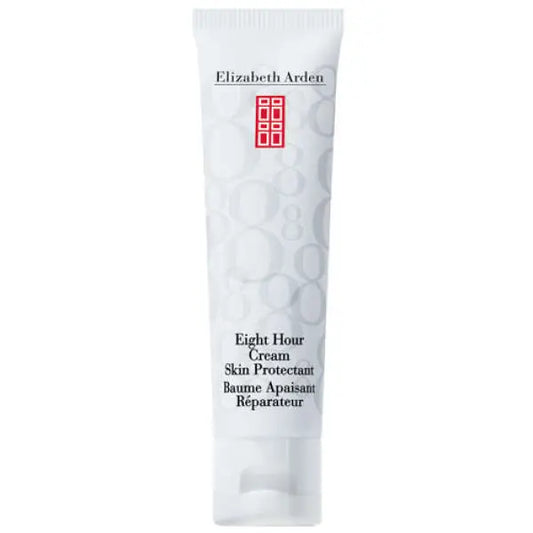 Elizabeth Arden Eight Hour Cream Skin Protectant 50ml Jag Couture London - New York