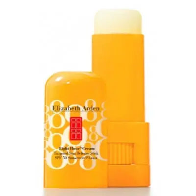 Elizabeth Arden Eight Hour Cream Targeted Sun Defense Stick Spf50 6,8g Jag Couture London - New York