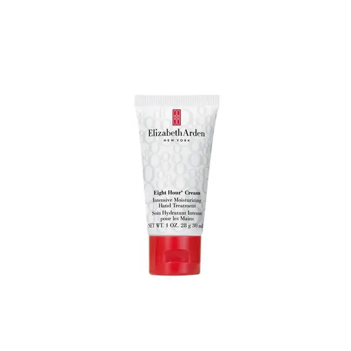 Elizabeth Arden Eight Hour Hand Cream 30ml Jag Couture London - New York