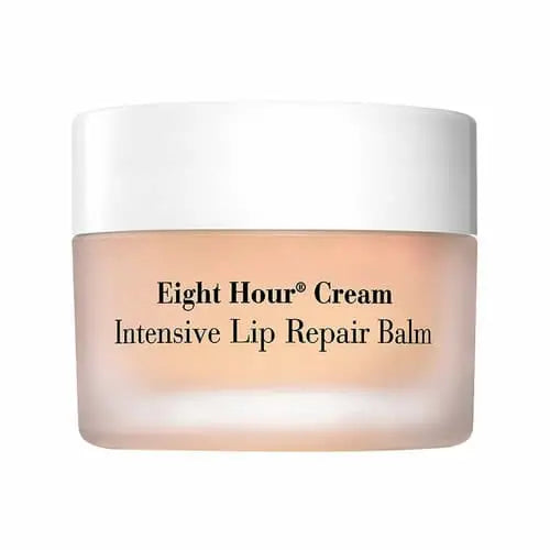 Jag Couture London - New York Elizabeth Arden Eight Hour Intensive Lip Repair Balm 11,6ml