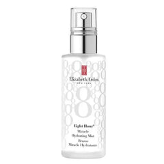 Jag Couture London - New York Elizabeth Arden Eight Hour Miracle Hydratante Mist 100ml