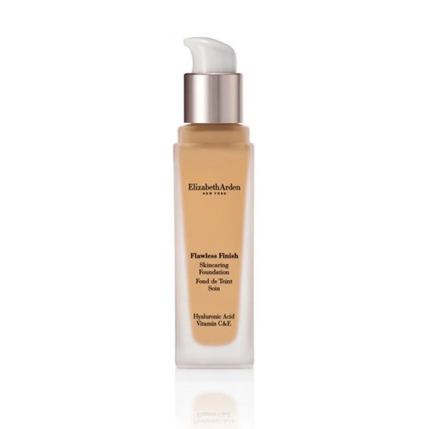 Elizabeth Arden Flawless Finish Base 310c 1un Jag Couture London - New York