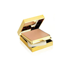 Elizabeth Arden Flawless Finish Sponge On Cream Makeup Gentle Beige Jag Couture London - New York